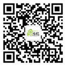 &#24320;&#20113;&#32593;&#39029;&#29256;&#39029;&#38754;&#30331;&#24405;&#45;&#24320;&#20113;&#40;&#20013;&#22269;&#41;