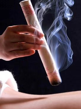 &#24320;&#20113;&#32593;&#39029;&#29256;&#39029;&#38754;&#30331;&#24405;&#45;&#24320;&#20113;&#40;&#20013;&#22269;&#41;
